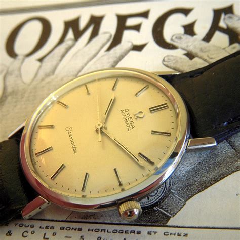 who makes omega watches|why omega watches are expensive.